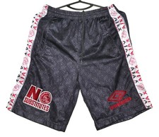 MAGLIA PANTALONCINO CALCIO