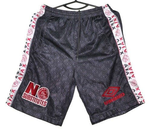Maglia pantaloncino calcio - maglia,