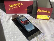 Hostaro voiture collection - hostaro,