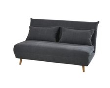 Divano letto NIO Maisons du