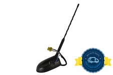 2013-2016 Ford Fusion Radio