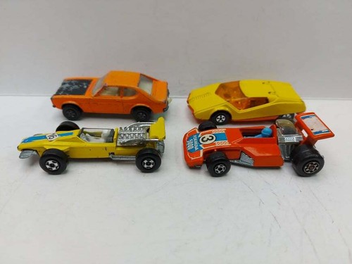 Lotto prime auto - lotto,