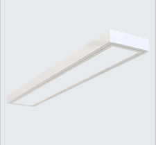 Ansell Illuminazione