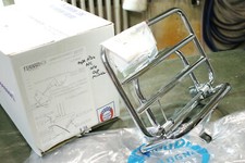 Fabbri 0448 portapacchi - 0448,