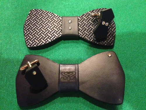 Papillon gemelli - e,