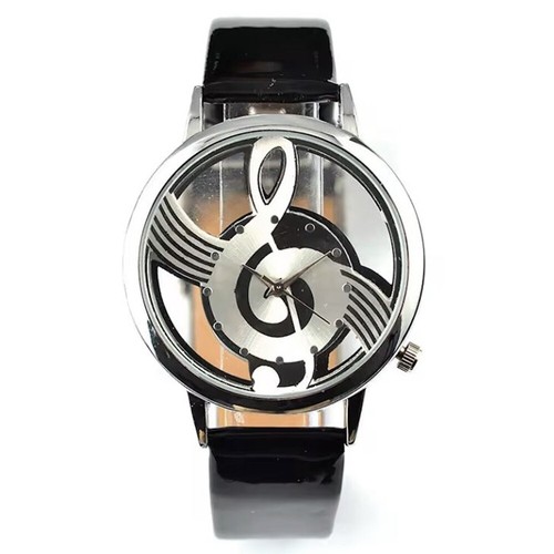Montre quartz neuve - montre,