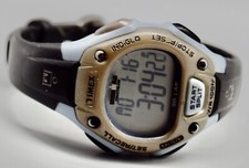 Timex Ironman Triathlon 30 Lap