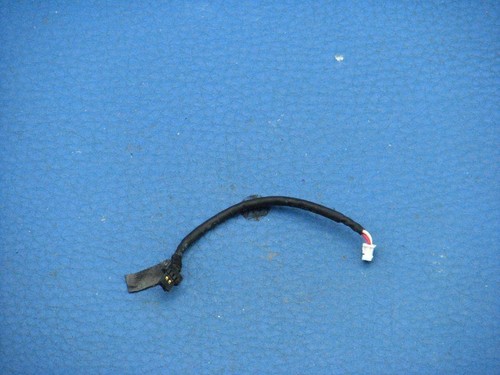 Cavo adattatore samsung r7000 - adattatore,