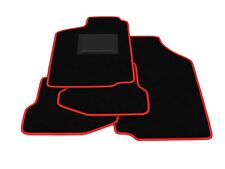 Tappetini compatibili con Volkswagen Polo 6N 1994-1999