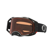 Oakley Airbrake MX Occhiali