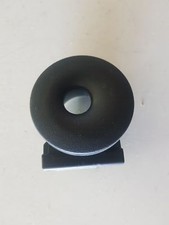 8200214173G CENTRALINA LETTORE