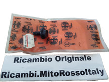 VITE BULLONE PARAURTI