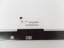 Samsung LTN156AT37-T01 HD