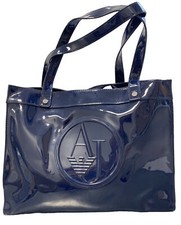 ARMANI JEANS BORSA DONNA WOMAN