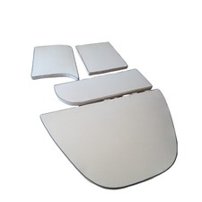 CUSCINI CUSCINO BARCA  IN