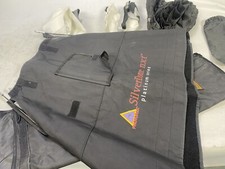 PhotoFlex Silver Dome NXT