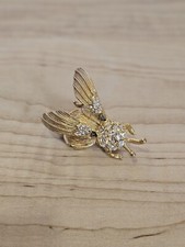 Spilla vintage hattie carnegie - vintage,
