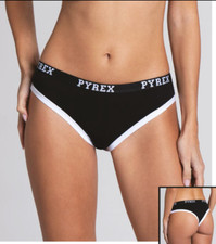 6 PEZZI SLIP  BRASILIANA DONNA