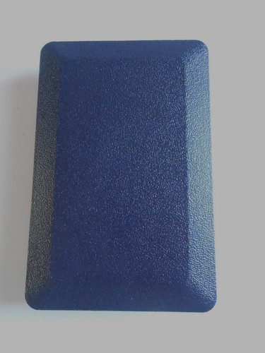 Ancien briquet gaz silver - ancien, a