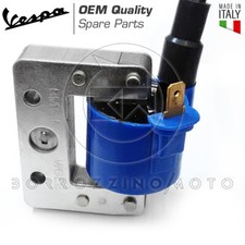 BOBINA ACCENSIONE ESTERNA OEM