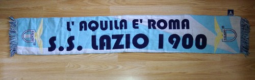 Raro prodotto ufficiale - raro,