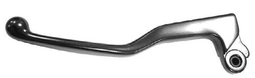 Leva sinistra left lever - sinistra,