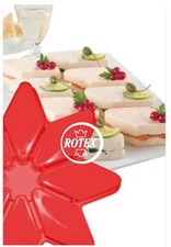 Pavoni Stampo silicone forno