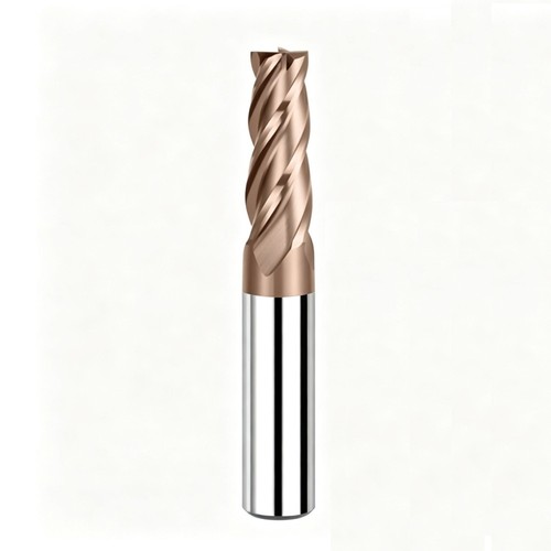 1pz 5mm flauti carburo - 1pz, 6,5mm