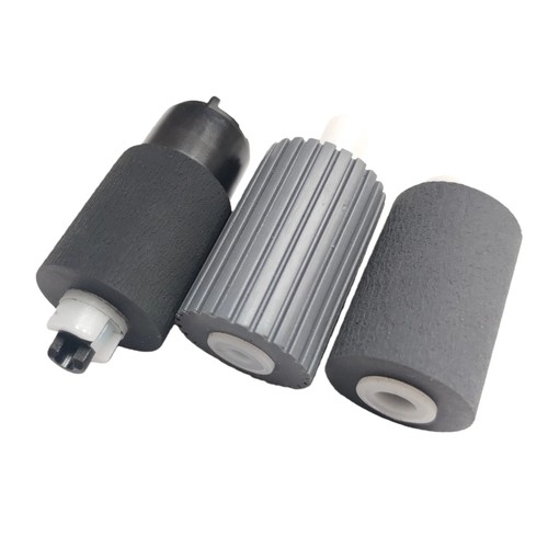 Rullo carta pickup - , per