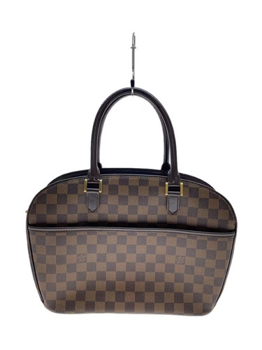 Louis vuitton n51282 saria - n51282,