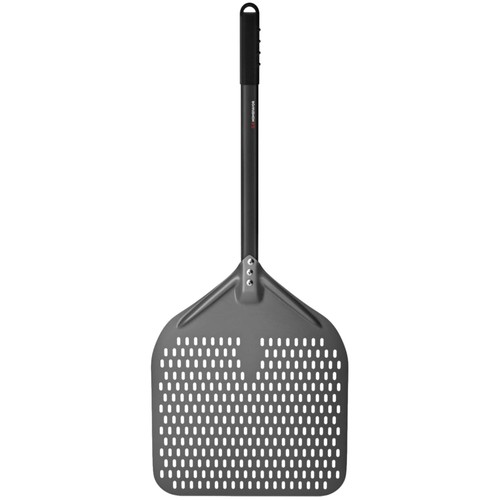 Pala pizza forata pollici - pizza,