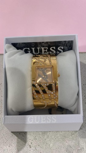 Orologio donna guess - orologio, w16558l1