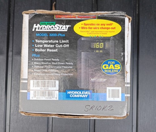 Caldaia gas universale - caldaia,