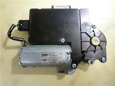 9554769  Motor Techo Electrico