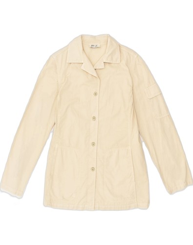 Giacca blazer donna - , marina