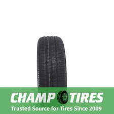 P205/55R16 Dunlop Enasave 01
