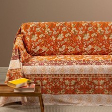 Caleffi Telo Arredo Copritutto