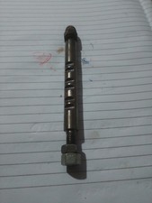 Selettore Benassi Bl75