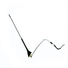 Antenna Alfa Romeo 147