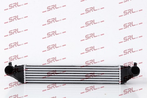 Srline 55c1j8 intercooler - srline,
