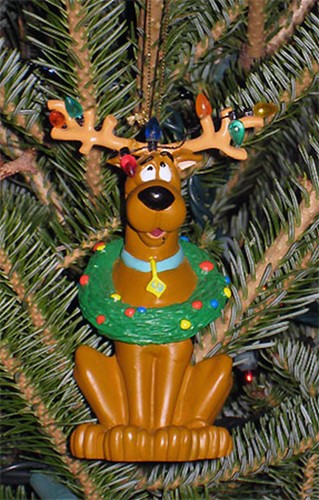 Rare collection warner - -,