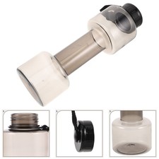  Borraccia da campeggio