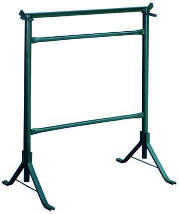 Cavalletto edilizia doppi - cavalletto,