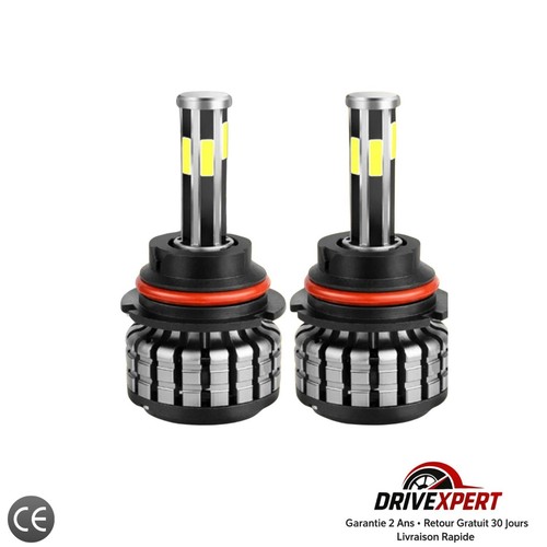 Lampadine led 6000k lati - lampadine,