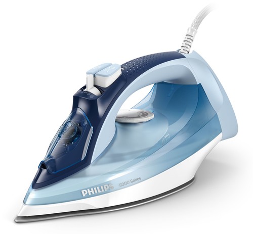 Philips ferro stiro a - philips,