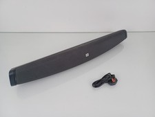 JBL Cinema SB100 soundbar home