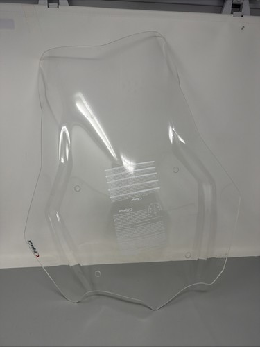 Puig 3595w touring plus - 3595w,