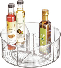 Idesign Linus Salvaspazio