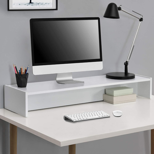 Supporto per monitor - supporto,