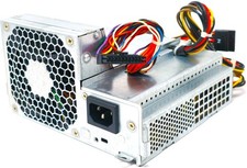 DC7800 SFF ALIMENTATORE 240W